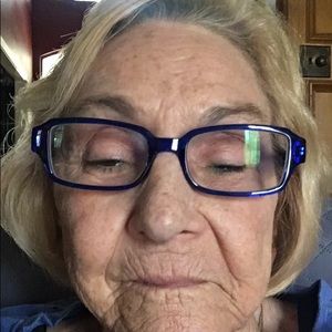 Meet your Posher, E. ann